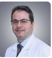 Dr Ozán