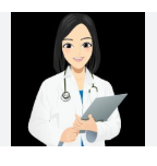 Dr. Sadia Tahir