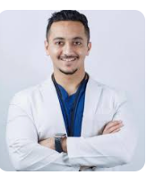 Dr. Othmani Murad