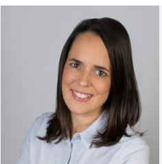 Dr. med. univ. Katharina Gomboz