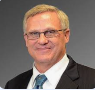 Dr. Ronald William