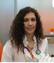 DOCTORS GONOVSKI