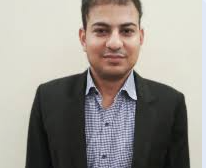 Dr. Yasir Nasir