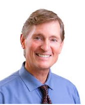 Dr. Martin Asboth