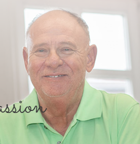Dr. Werner Resch