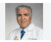 Dr MADANI
