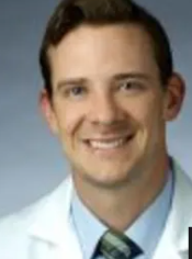Dr Ryan Hodgins