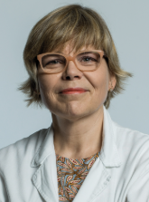 Dr. Susanne Kunz