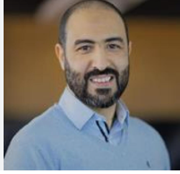 DR : BOUMEHDI KHALED