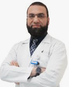 Dr Khalifa