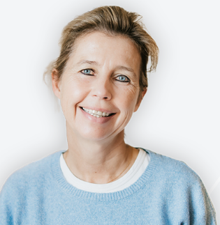 Dr. Caterina Kinsky