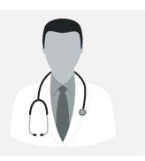 Dr. Rob Fewster