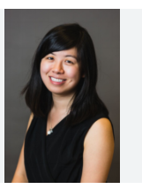 Dr. Laura Chan