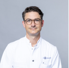 Dr. Horvatits