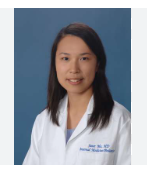 Dr Janet M