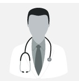 Dr. Derek Justin Coull