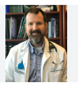 Dr Simmons