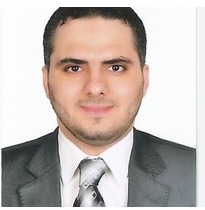 Dr. abdul Kader El Mohsen