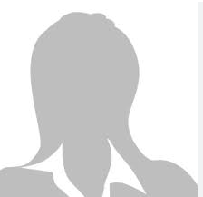 Dr. Katrin Zukovits-Wurm