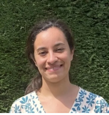 Dr Chara Médecin