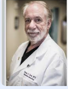 Dr. Stephen Stern