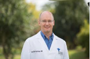 Dr Don Hastings