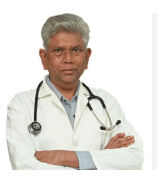 Dr. Sterlik