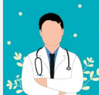 Dr. Etaby