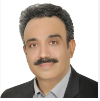 Dr. Fakour