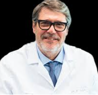 Dr Eduard Rabat Ribes