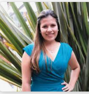 Dra Lopez Carolina Andrea