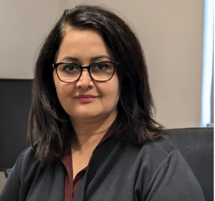 Dr. Rubina Munir
