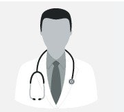 Dr. Tim Froats