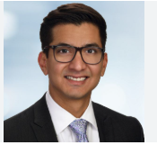 Dr. Danny Gonzales