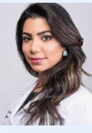 Dr. Rostami
