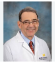 Dr Mark Jones