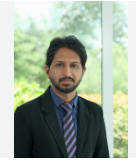 Dr Sandeep Mahendra |