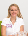 Dr. Anita Eggerstorfer