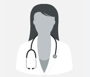 Dr. Denise Pajot