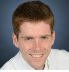 Dr. Maximilian Juhasz