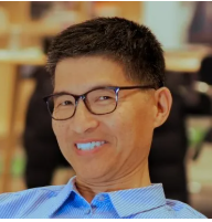 Drs. Liu, Khokhar