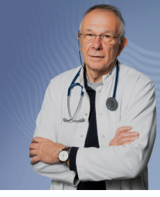 Dr. D. Vukojevic