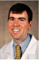 Dr. Hubert Manning