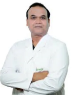 Dr. Y Koubaesh
