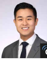 Dr. Paul Shim
