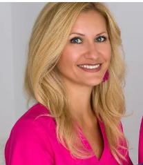 Dr. Maria Stadler