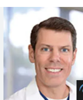 Dr. Michael B. Fuoco