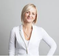 Dr. Katharina Schmidhuber