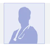 Dr. Alvin Flores