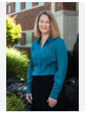 Dr Alison Duncan